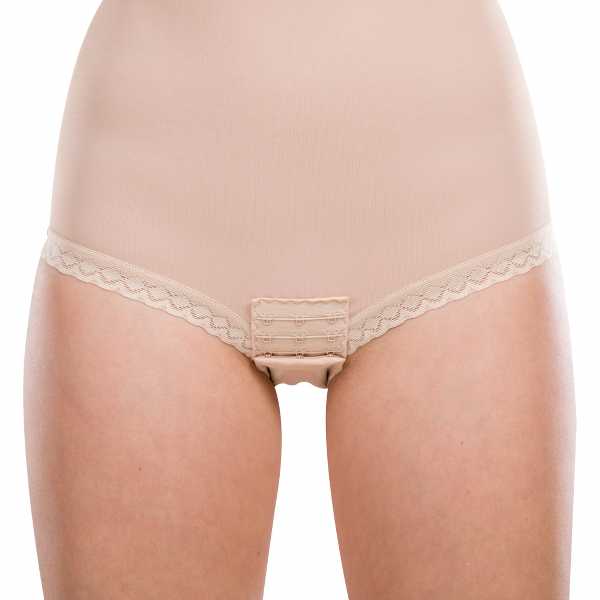 MH Special Comfort - Image 4