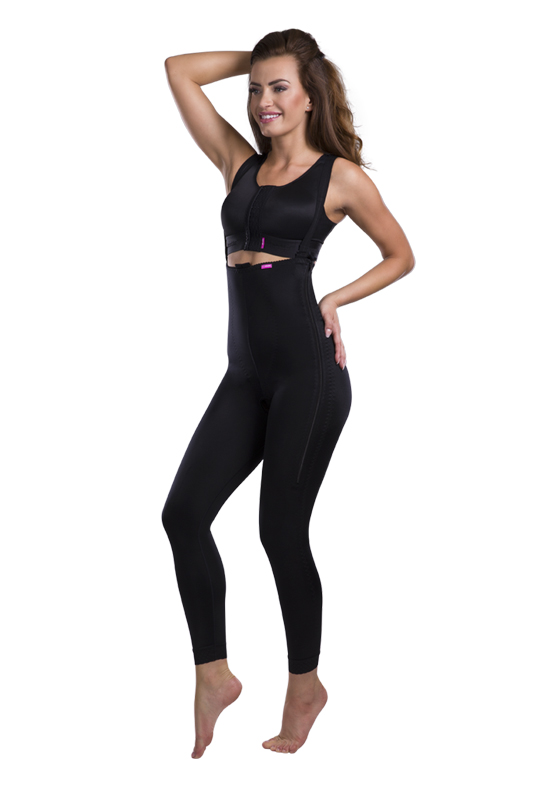 VB Comfort - Image 13