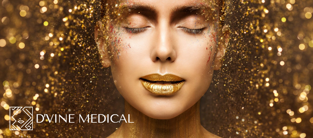 Dvine-Medical